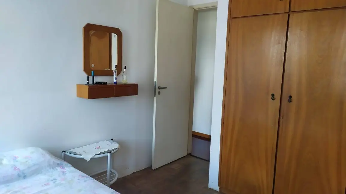 Foto 5 de Apartamento com 2 quartos à venda, 100m2 em Santa Maria, Sao Caetano Do Sul - SP