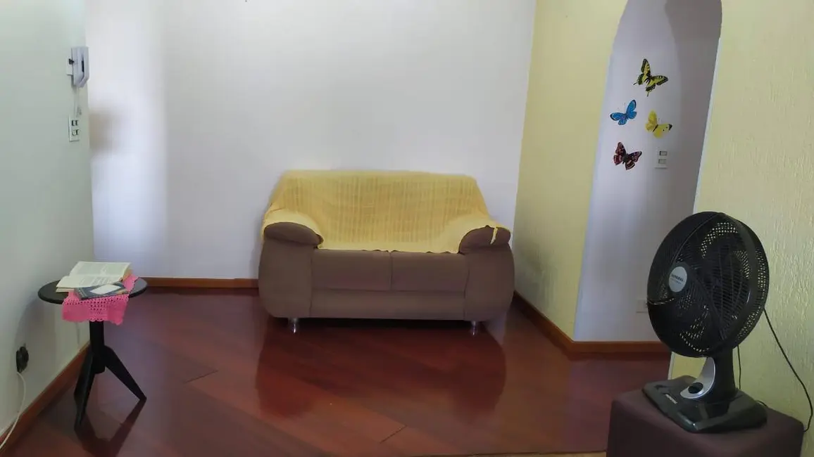 Foto 3 de Apartamento com 2 quartos à venda, 100m2 em Santa Maria, Sao Caetano Do Sul - SP