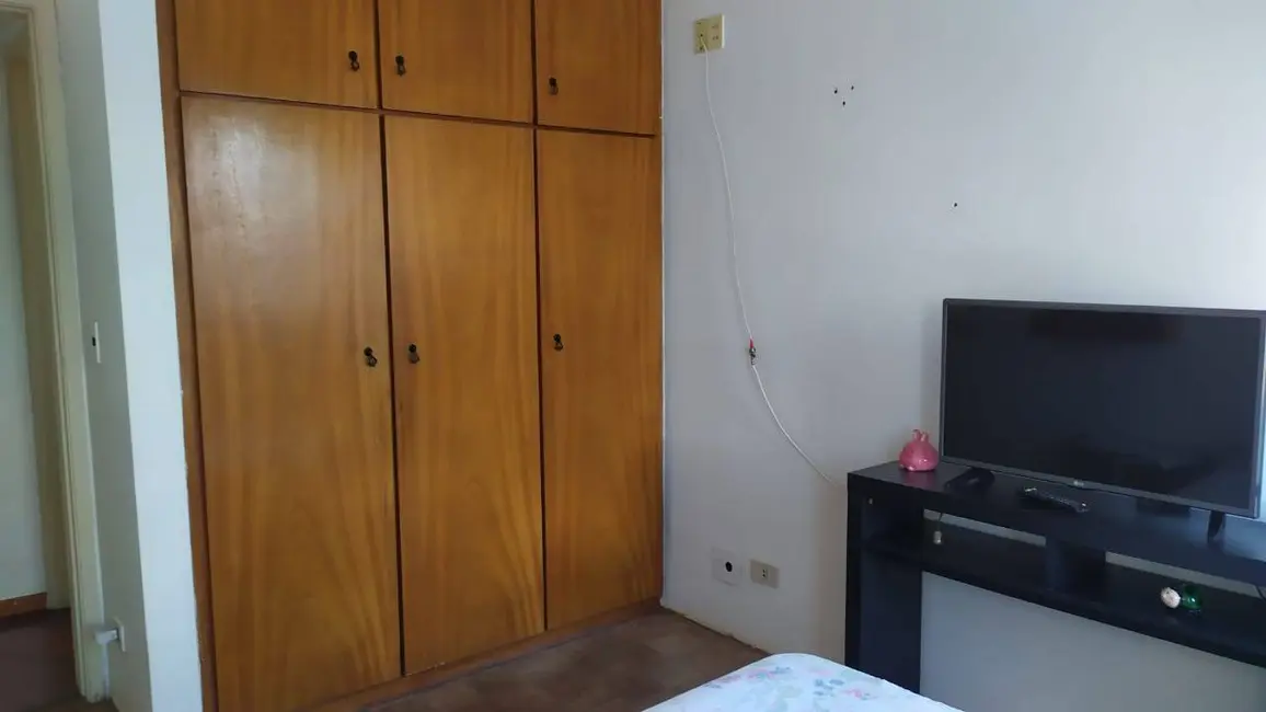 Foto 8 de Apartamento com 2 quartos à venda, 100m2 em Santa Maria, Sao Caetano Do Sul - SP