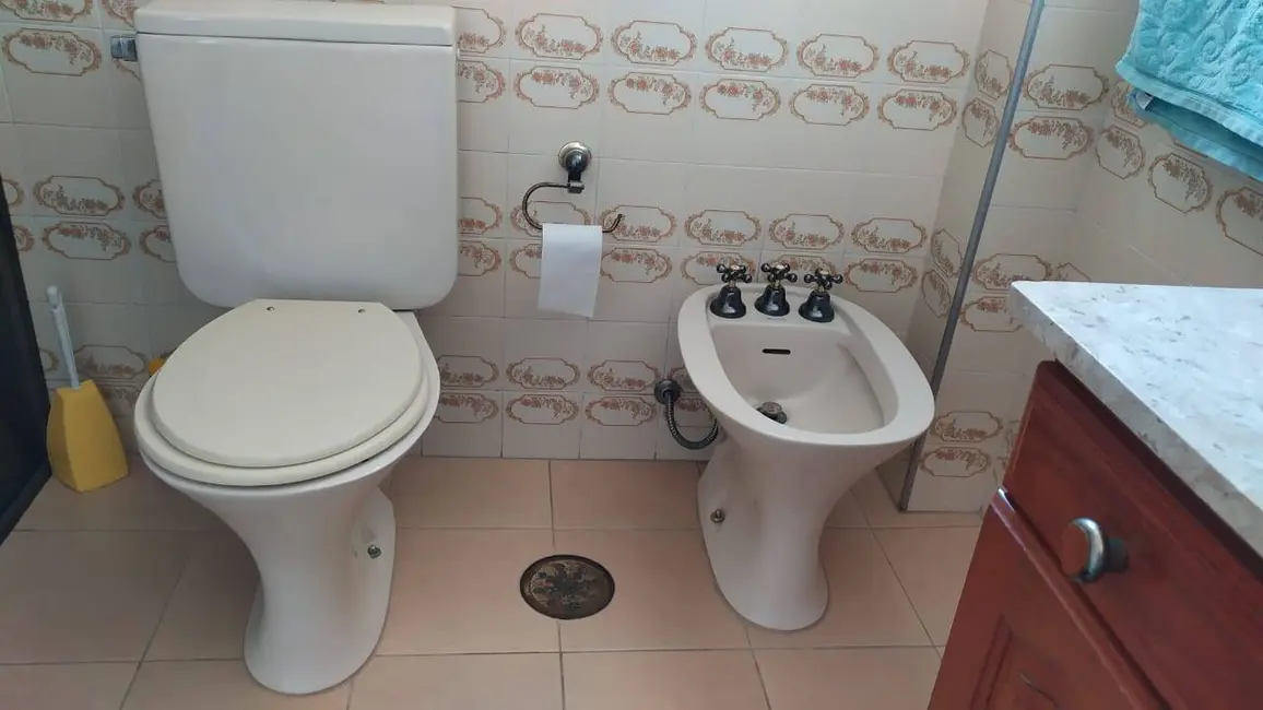 Foto 9 de Apartamento com 2 quartos à venda, 100m2 em Santa Maria, Sao Caetano Do Sul - SP