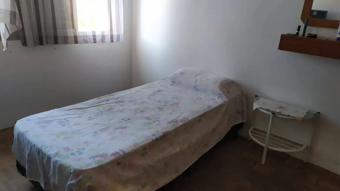 Foto 6 de Apartamento com 2 quartos à venda, 100m2 em Santa Maria, Sao Caetano Do Sul - SP