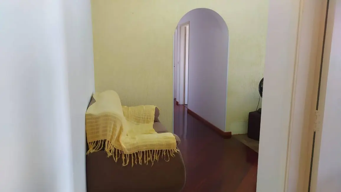 Foto 1 de Apartamento com 2 quartos à venda, 100m2 em Santa Maria, Sao Caetano Do Sul - SP