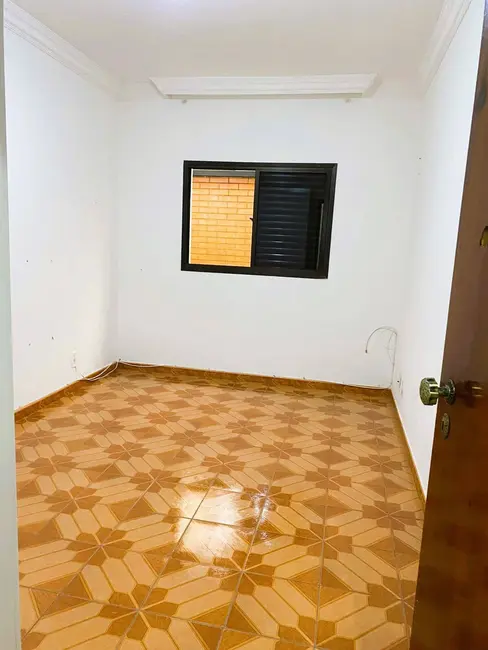Foto 5 de Apartamento com 2 quartos à venda, 97m2 em Santa Maria, Sao Caetano Do Sul - SP
