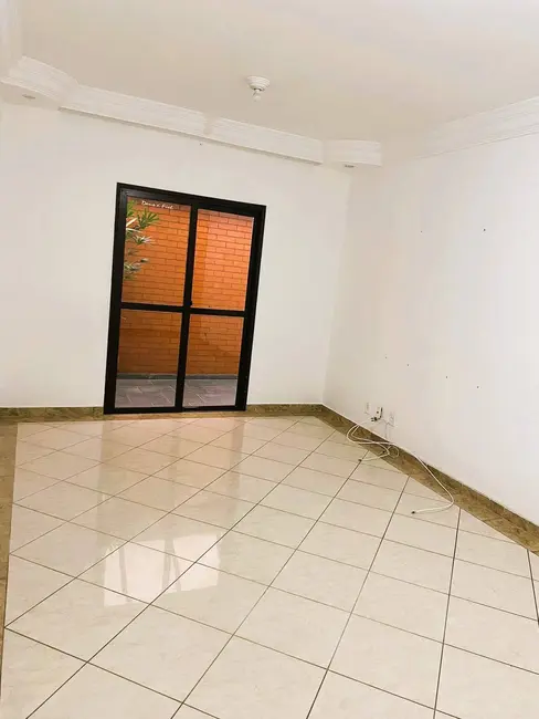 Foto 1 de Apartamento com 2 quartos à venda, 97m2 em Santa Maria, Sao Caetano Do Sul - SP