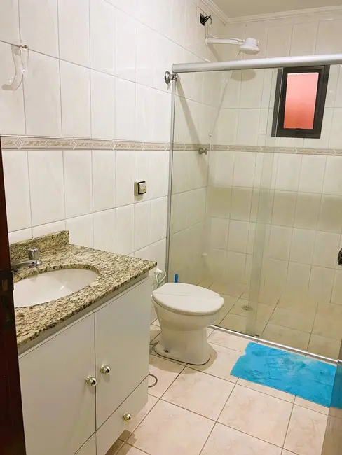 Foto 8 de Apartamento com 2 quartos à venda, 97m2 em Santa Maria, Sao Caetano Do Sul - SP