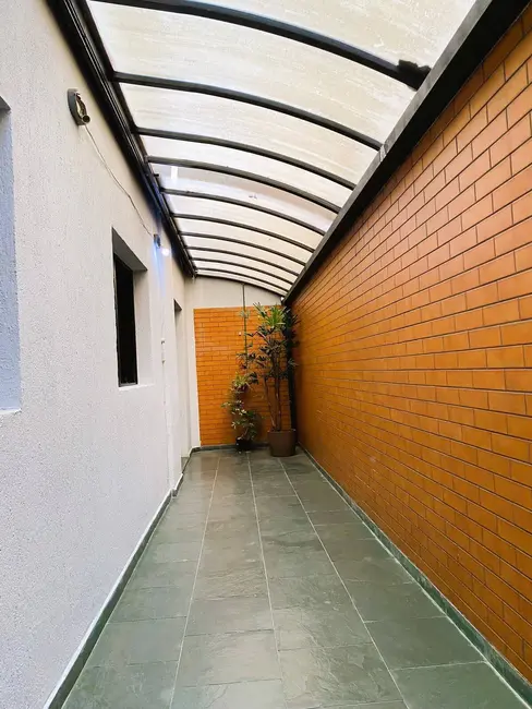 Foto 2 de Apartamento com 2 quartos à venda, 97m2 em Santa Maria, Sao Caetano Do Sul - SP