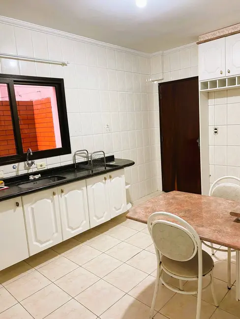Foto 9 de Apartamento com 2 quartos à venda, 97m2 em Santa Maria, Sao Caetano Do Sul - SP