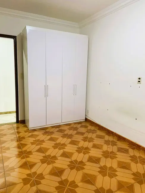 Foto 4 de Apartamento com 2 quartos à venda, 97m2 em Santa Maria, Sao Caetano Do Sul - SP