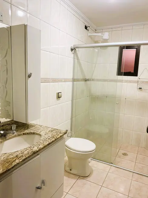 Foto 6 de Apartamento com 2 quartos à venda, 97m2 em Santa Maria, Sao Caetano Do Sul - SP