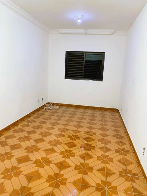 Foto 7 de Apartamento com 2 quartos à venda, 97m2 em Santa Maria, Sao Caetano Do Sul - SP