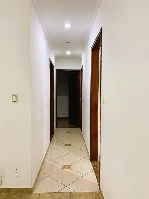 Foto 3 de Apartamento com 2 quartos à venda, 97m2 em Santa Maria, Sao Caetano Do Sul - SP