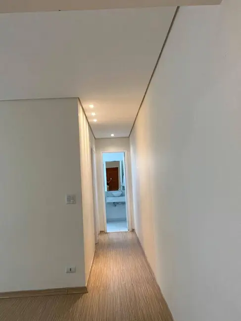 Foto 6 de Apartamento com 2 quartos à venda, 60m2 em Baeta Neves, Sao Bernardo Do Campo - SP