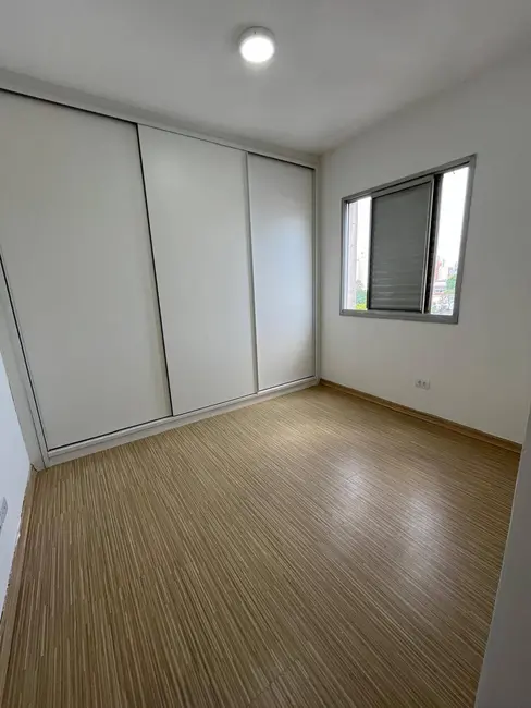 Foto 8 de Apartamento com 2 quartos à venda, 60m2 em Baeta Neves, Sao Bernardo Do Campo - SP