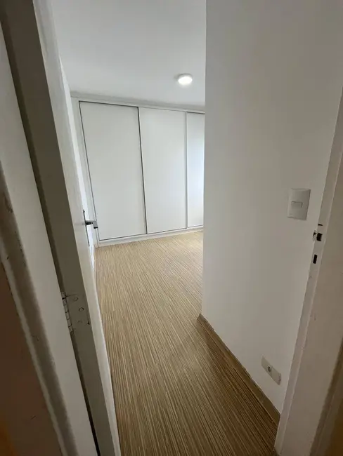 Foto 7 de Apartamento com 2 quartos à venda, 60m2 em Baeta Neves, Sao Bernardo Do Campo - SP