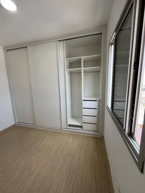Foto 9 de Apartamento com 2 quartos à venda, 60m2 em Baeta Neves, Sao Bernardo Do Campo - SP