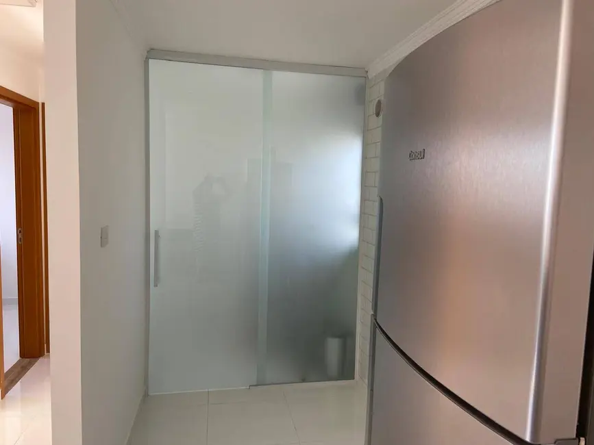 Apartamento com 2 quartos à venda, 50m2 em Parque Novo Oratório, Santo Andre - SP - imagem 6 Foto 6 de Apartamento com 2 quartos à venda, 50m2 em Parque Novo Oratório, Santo Andre - SP