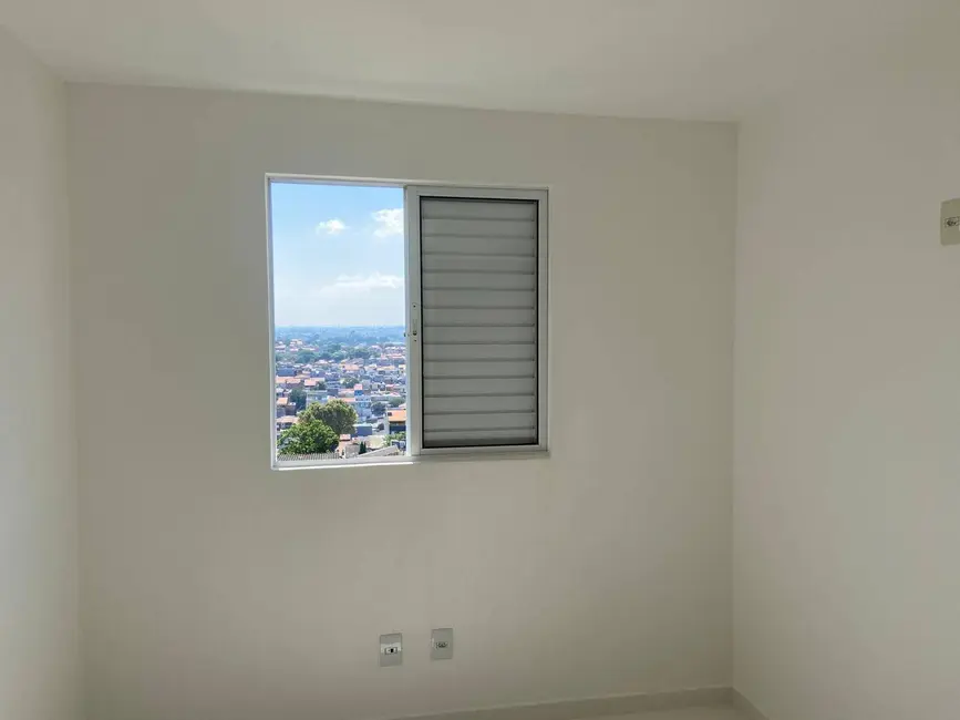 Apartamento com 2 quartos à venda, 50m2 em Parque Novo Oratório, Santo Andre - SP - imagem 8 Foto 8 de Apartamento com 2 quartos à venda, 50m2 em Parque Novo Oratório, Santo Andre - SP