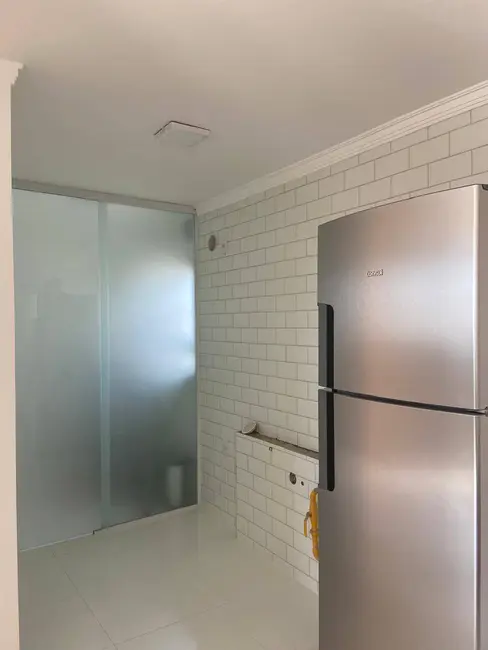 Apartamento com 2 quartos à venda, 50m2 em Parque Novo Oratório, Santo Andre - SP - imagem 7 Foto 7 de Apartamento com 2 quartos à venda, 50m2 em Parque Novo Oratório, Santo Andre - SP