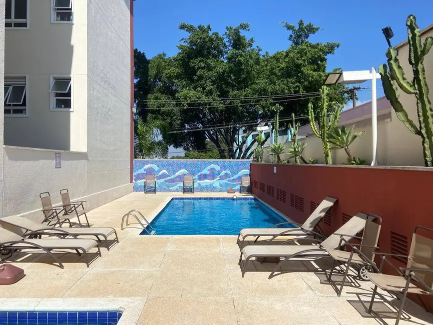 Apartamento com 2 quartos à venda, 50m2 em Parque Novo Oratório, Santo Andre - SP - imagem 1 Foto 1 de Apartamento com 2 quartos à venda, 50m2 em Parque Novo Oratório, Santo Andre - SP