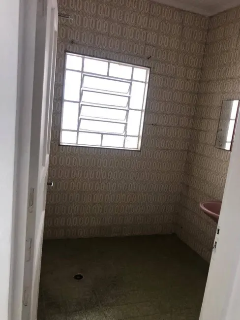 Foto 6 de Casa com 2 quartos para alugar, 109m2 em Fundação, Sao Caetano Do Sul - SP