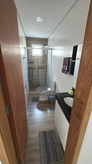 Foto 2 de Apartamento com 2 quartos à venda, 52m2 em Nova Gerty, Sao Caetano Do Sul - SP