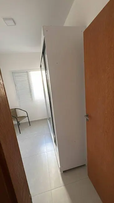 Foto 8 de Apartamento com 2 quartos à venda, 52m2 em Nova Gerty, Sao Caetano Do Sul - SP
