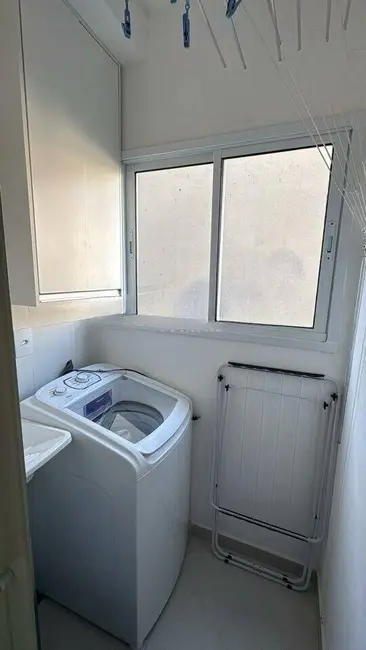 Foto 9 de Apartamento com 2 quartos à venda, 52m2 em Nova Gerty, Sao Caetano Do Sul - SP