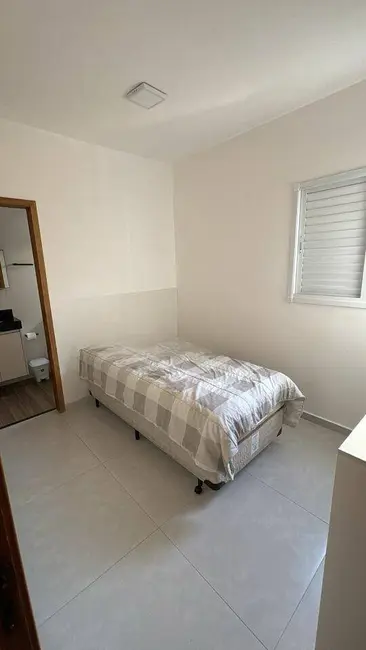 Foto 3 de Apartamento com 2 quartos à venda, 52m2 em Nova Gerty, Sao Caetano Do Sul - SP