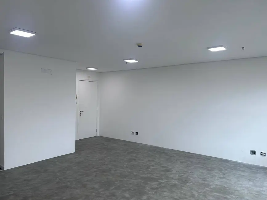 Foto 3 de Sala Comercial à venda, 40m2 em Centro, Sao Caetano Do Sul - SP