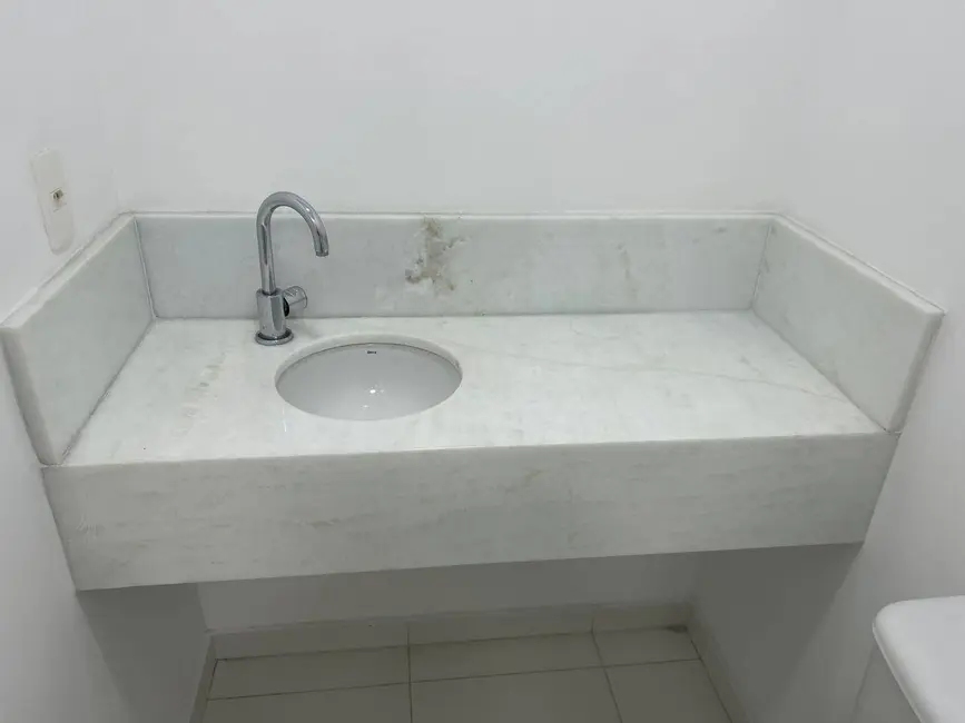 Foto 4 de Sala Comercial à venda, 40m2 em Centro, Sao Caetano Do Sul - SP