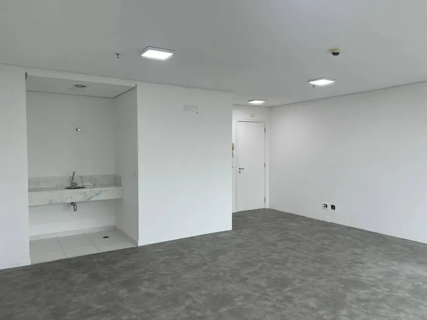 Foto 2 de Sala Comercial à venda, 40m2 em Centro, Sao Caetano Do Sul - SP