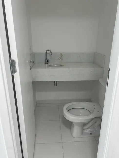 Foto 5 de Sala Comercial à venda, 40m2 em Centro, Sao Caetano Do Sul - SP