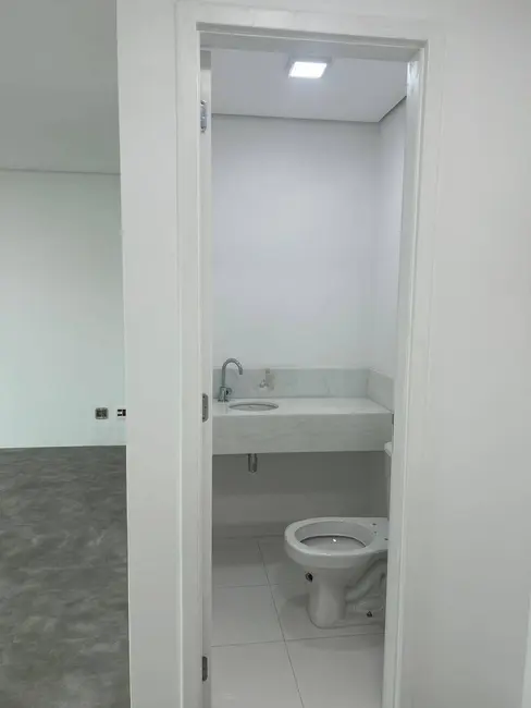 Foto 7 de Sala Comercial à venda, 40m2 em Centro, Sao Caetano Do Sul - SP