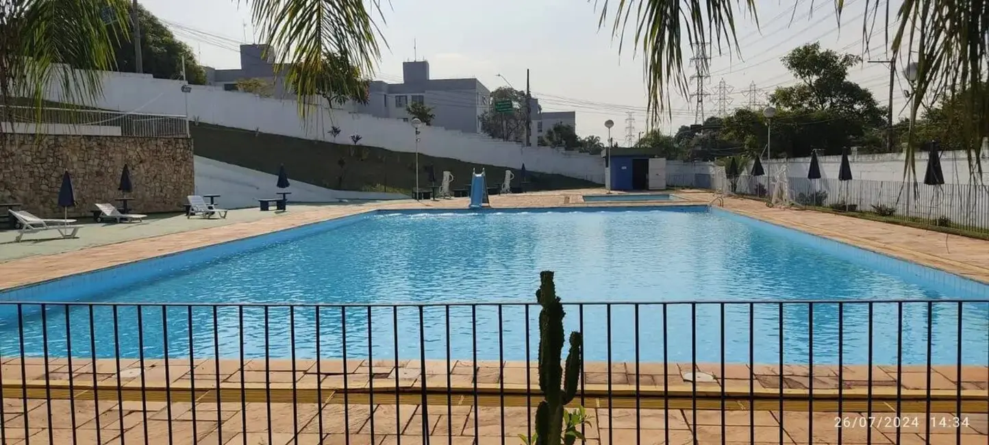 Apartamento com 2 quartos à venda, 55m2 em São José, Sao Caetano Do Sul - SP - imagem 1 Foto 1 de Apartamento com 2 quartos à venda, 55m2 em São José, Sao Caetano Do Sul - SP