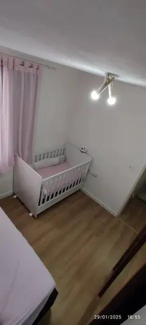Apartamento com 2 quartos à venda, 55m2 em São José, Sao Caetano Do Sul - SP - imagem 9 Foto 9 de Apartamento com 2 quartos à venda, 55m2 em São José, Sao Caetano Do Sul - SP