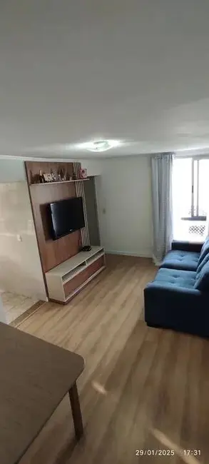 Apartamento com 2 quartos à venda, 55m2 em São José, Sao Caetano Do Sul - SP - imagem 2 Foto 2 de Apartamento com 2 quartos à venda, 55m2 em São José, Sao Caetano Do Sul - SP