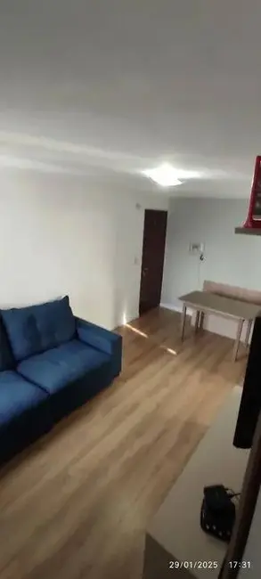 Apartamento com 2 quartos à venda, 55m2 em São José, Sao Caetano Do Sul - SP - imagem 4 Foto 4 de Apartamento com 2 quartos à venda, 55m2 em São José, Sao Caetano Do Sul - SP