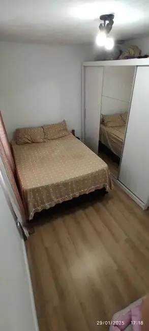 Apartamento com 2 quartos à venda, 55m2 em São José, Sao Caetano Do Sul - SP - imagem 6 Foto 6 de Apartamento com 2 quartos à venda, 55m2 em São José, Sao Caetano Do Sul - SP