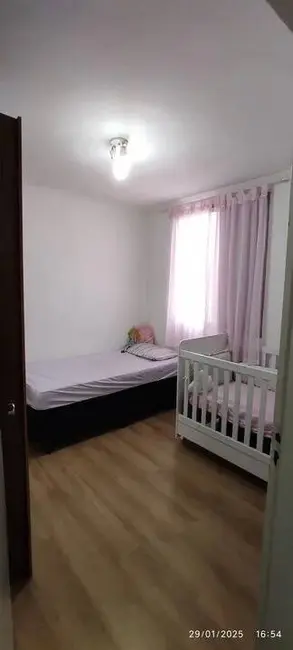 Apartamento com 2 quartos à venda, 55m2 em São José, Sao Caetano Do Sul - SP - imagem 8 Foto 8 de Apartamento com 2 quartos à venda, 55m2 em São José, Sao Caetano Do Sul - SP