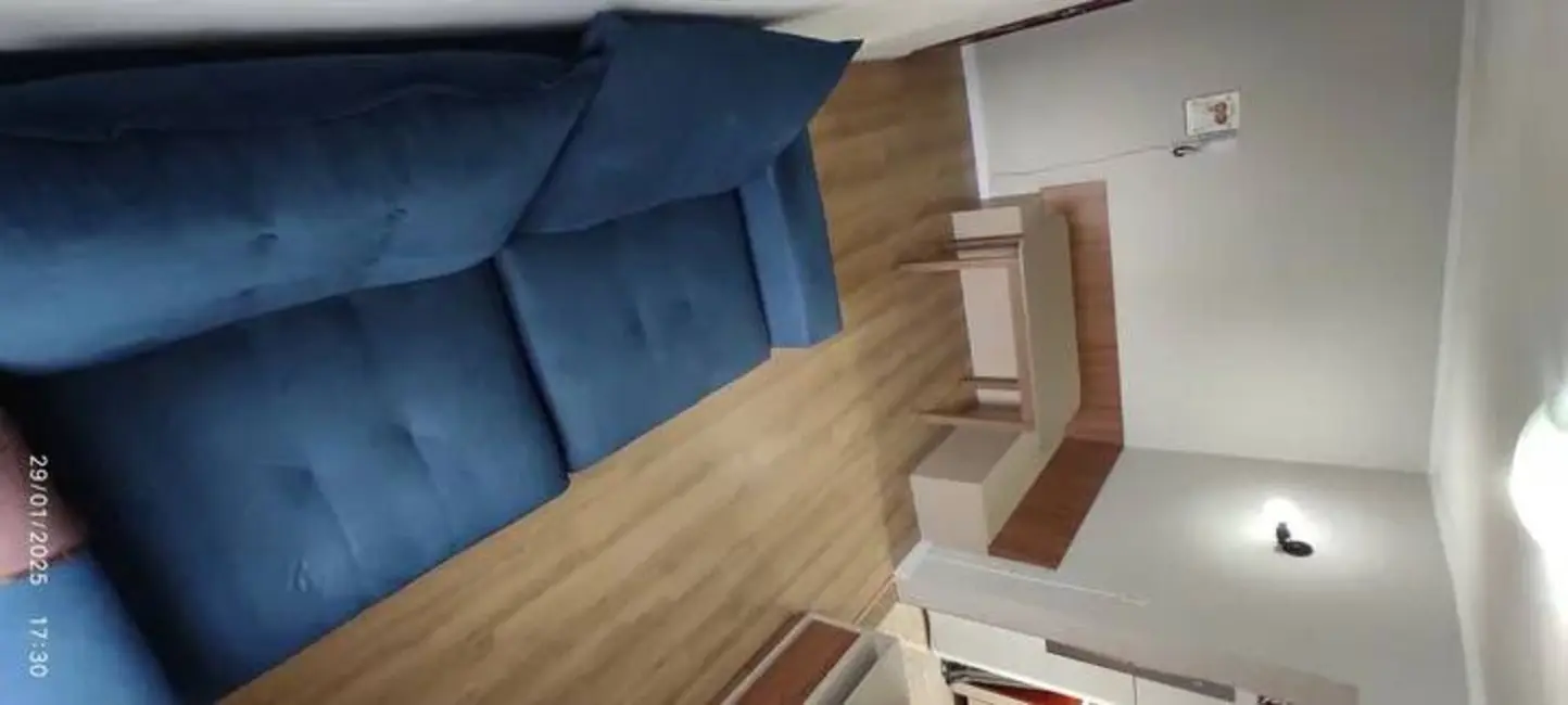 Apartamento com 2 quartos à venda, 55m2 em São José, Sao Caetano Do Sul - SP - imagem 3 Foto 3 de Apartamento com 2 quartos à venda, 55m2 em São José, Sao Caetano Do Sul - SP