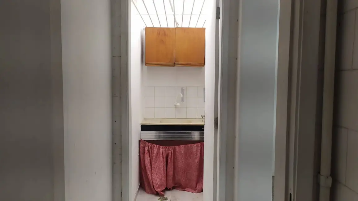 Sala Comercial para alugar, 38m2 em Barcelona, Sao Caetano Do Sul - SP - imagem 3 Foto 3 de Sala Comercial para alugar, 38m2 em Barcelona, Sao Caetano Do Sul - SP