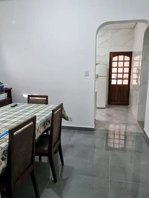 Foto 8 de Casa com 2 quartos à venda, 200m2 em Barcelona, Sao Caetano Do Sul - SP