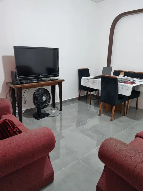 Foto 7 de Casa com 2 quartos à venda, 200m2 em Barcelona, Sao Caetano Do Sul - SP