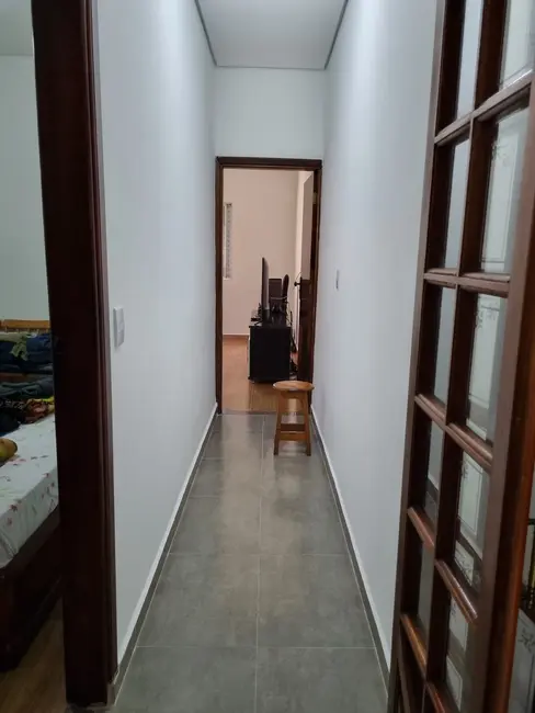 Foto 9 de Casa com 2 quartos à venda, 200m2 em Barcelona, Sao Caetano Do Sul - SP