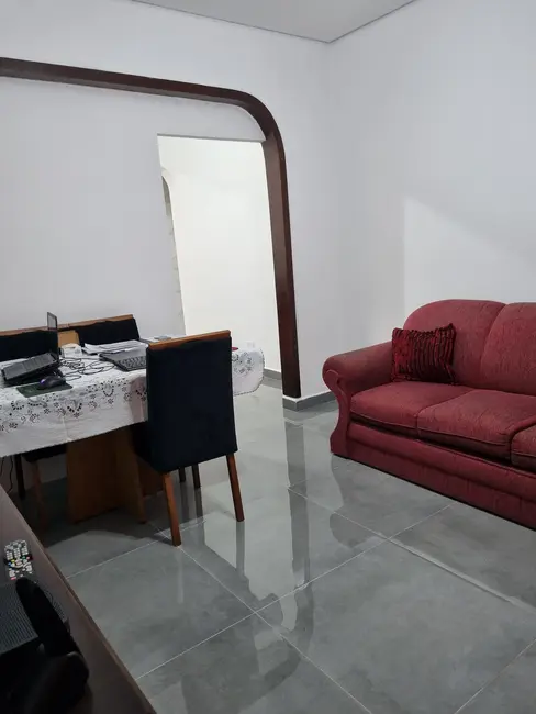 Foto 6 de Casa com 2 quartos à venda, 200m2 em Barcelona, Sao Caetano Do Sul - SP