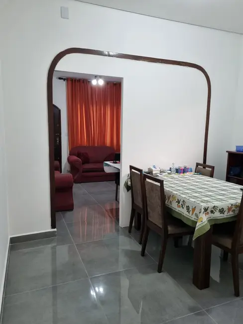 Foto 1 de Casa com 2 quartos à venda, 200m2 em Barcelona, Sao Caetano Do Sul - SP