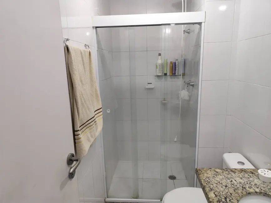 Apartamento com 3 quartos à venda, 84m2 em Barcelona, Sao Caetano Do Sul - SP - imagem 7 Foto 7 de Apartamento com 3 quartos à venda, 84m2 em Barcelona, Sao Caetano Do Sul - SP