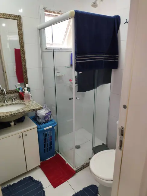 Apartamento com 3 quartos à venda, 84m2 em Barcelona, Sao Caetano Do Sul - SP - imagem 9 Foto 9 de Apartamento com 3 quartos à venda, 84m2 em Barcelona, Sao Caetano Do Sul - SP