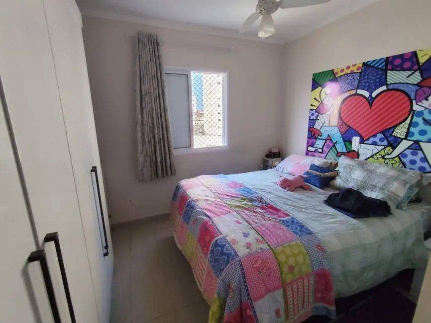 Apartamento com 3 quartos à venda, 84m2 em Barcelona, Sao Caetano Do Sul - SP - imagem 6 Foto 6 de Apartamento com 3 quartos à venda, 84m2 em Barcelona, Sao Caetano Do Sul - SP