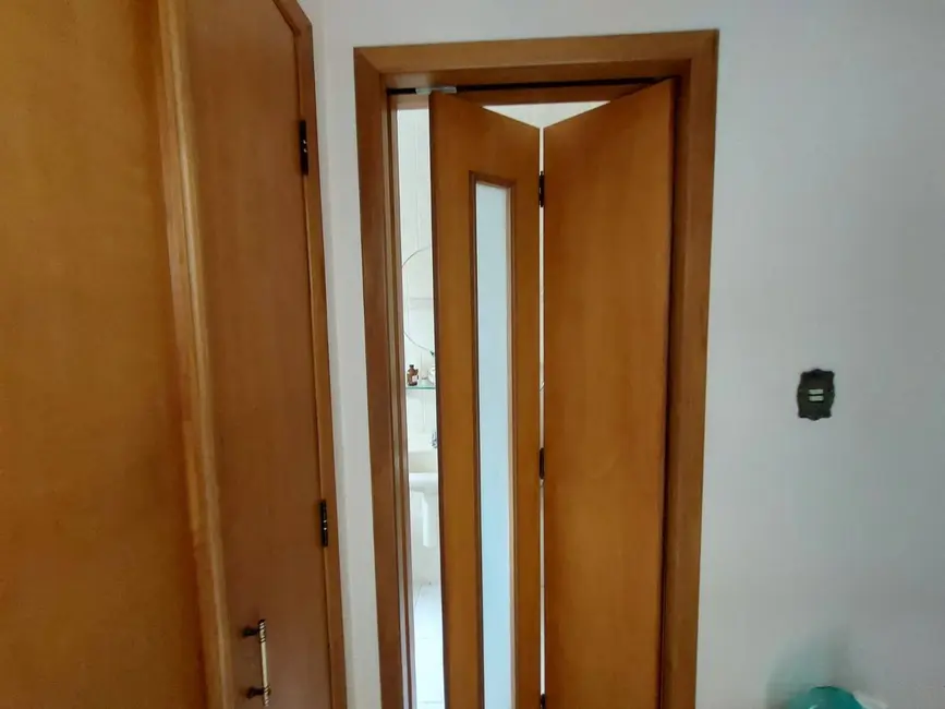 Foto 8 de Casa com 4 quartos à venda, 201m2 em Jardim São Caetano, Sao Caetano Do Sul - SP